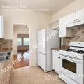2 bedrooms apartment for rent in Beverly Grove - Central Los Angeles, Los Angeles