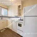 2 bedrooms apartment for rent in Beverly Grove - Central Los Angeles, Los Angeles