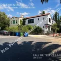 2 bedrooms apartment for rent in Beverly Grove - Central Los Angeles, Los Angeles
