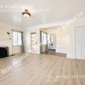 2 bedrooms apartment for rent in Beverly Grove - Central Los Angeles, Los Angeles