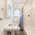 2 bedrooms apartment for rent in Beverly Grove - Central Los Angeles, Los Angeles