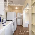 2 bedrooms apartment for rent in Beverly Grove - Central Los Angeles, Los Angeles