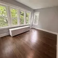 3 bedrooms apartment for rent in Albany Park - Far North Side, Chicago