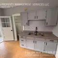 3 bedrooms apartment for rent in Albany Park - Far North Side, Chicago