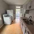 3 bedrooms apartment for rent in Albany Park - Far North Side, Chicago