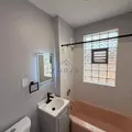 3 bedrooms apartment for rent in Albany Park - Far North Side, Chicago