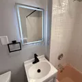 3 bedrooms apartment for rent in Albany Park - Far North Side, Chicago