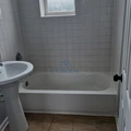 2 bedrooms apartment for rent in North Lawndale - West Side, Chicago