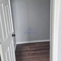 2 bedrooms apartment for rent in North Lawndale - West Side, Chicago