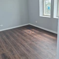 2 bedrooms apartment for rent in North Lawndale - West Side, Chicago