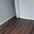 2 bedrooms apartment for rent in North Lawndale - West Side, Chicago