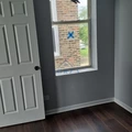 2 bedrooms apartment for rent in North Lawndale - West Side, Chicago