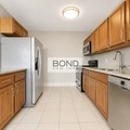 2 bedrooms apartment for rent in Tribeca - Manhattan, New York