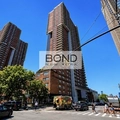 2 bedrooms apartment for rent in Tribeca - Manhattan, New York