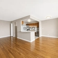 2 bedrooms apartment for rent in Tribeca - Manhattan, New York