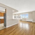 2 bedrooms apartment for rent in Tribeca - Manhattan, New York