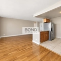 2 bedrooms apartment for rent in Tribeca - Manhattan, New York