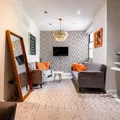 Coliving in Morningside Heights - Manhattan, New York