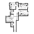 Coliving in Morningside Heights - Manhattan, New York