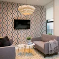 Coliving in Morningside Heights - Manhattan, New York