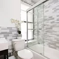 Coliving in Morningside Heights - Manhattan, New York