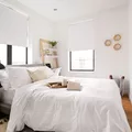 Coliving in Morningside Heights - Manhattan, New York
