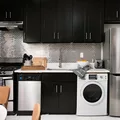 Coliving in Morningside Heights - Manhattan, New York