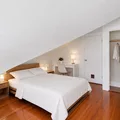 Coliving in Allston - Boston, Boston