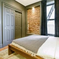Coliving in Morningside Heights - Manhattan, New York