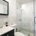 Coliving in Morningside Heights - Manhattan, New York