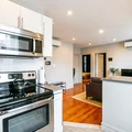 Coliving in Morningside Heights - Manhattan, New York