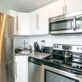 Coliving in Morningside Heights - Manhattan, New York