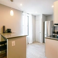 Coliving in Morningside Heights - Manhattan, New York