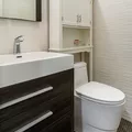 1 bedroom apartment for rent in East Village - Manhattan, New York