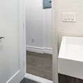 1 bedroom apartment for rent in East Village - Manhattan, New York