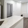 1 bedroom apartment for rent in East Village - Manhattan, New York