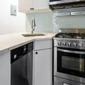 1 bedroom apartment for rent in East Village - Manhattan, New York