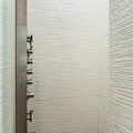 1 bedroom apartment for rent in East Village - Manhattan, New York