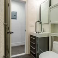 1 bedroom apartment for rent in East Village - Manhattan, New York