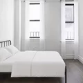 1 bedroom apartment for rent in East Village - Manhattan, New York
