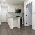 1 bedroom apartment for rent in East Village - Manhattan, New York