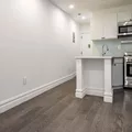 1 bedroom apartment for rent in East Village - Manhattan, New York