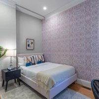 Co-living en North End - Boston, Boston
