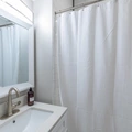 Coliving in North End - Boston, Boston