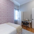 Coliving in North End - Boston, Boston