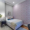 Coliving in North End - Boston, Boston
