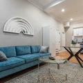 Coliving in North End - Boston, Boston
