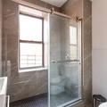 Coliving in Morningside Heights - Manhattan, New York