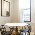 Coliving in Morningside Heights - Manhattan, New York