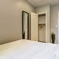 Coliving in Morningside Heights - Manhattan, New York